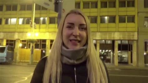 Blowjob ohne Kondom Finde eine Prostituierte Sint Martens Latem